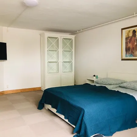 Adnana - Firenze - Cozy Spacious Nocleg ze śniadaniem *