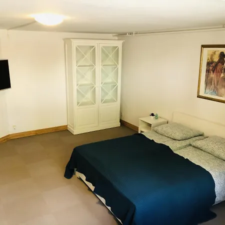 Nocleg ze śniadaniem Adnana - Firenze - Cozy Spacious *