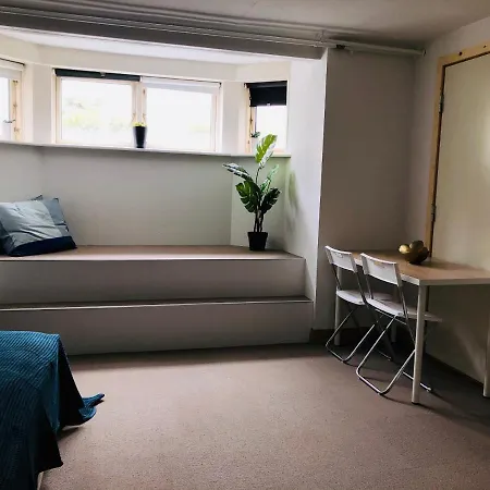 Nocleg ze śniadaniem Adnana - Firenze - Cozy Spacious *
