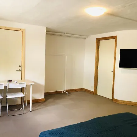 Nocleg ze śniadaniem Adnana - Firenze - Cozy Spacious *